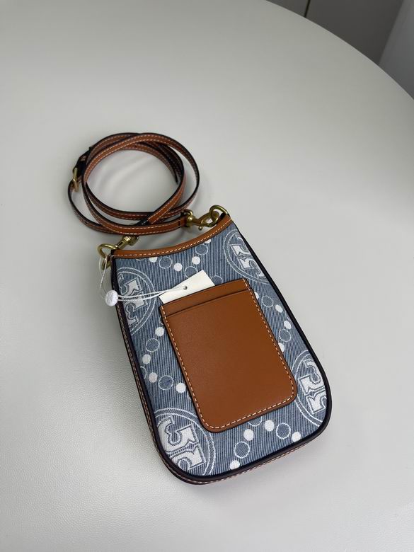 Y012 18X11.5X3.5cm XM 9色 51