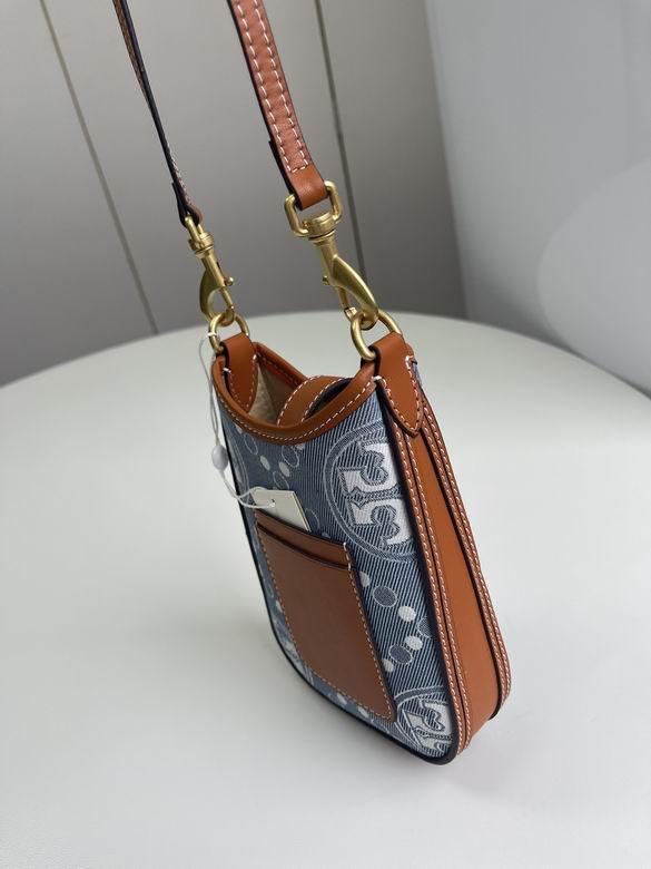 Y012 18X11.5X3.5cm XM 9色 52