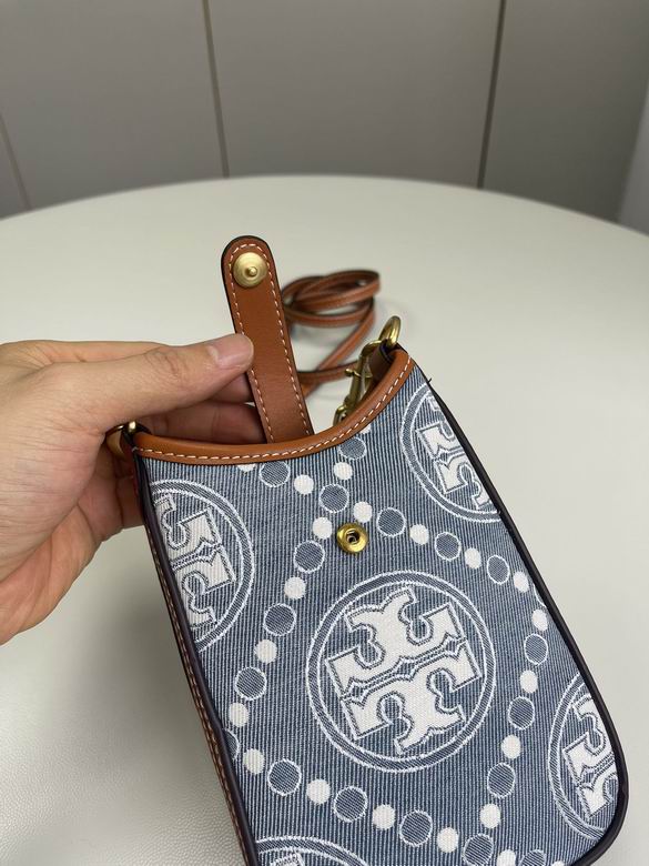 Y012 18X11.5X3.5cm XM 9色 53