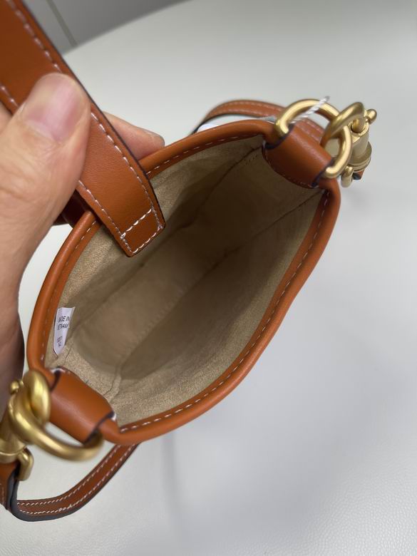 Y012 18X11.5X3.5cm XM 9色 54