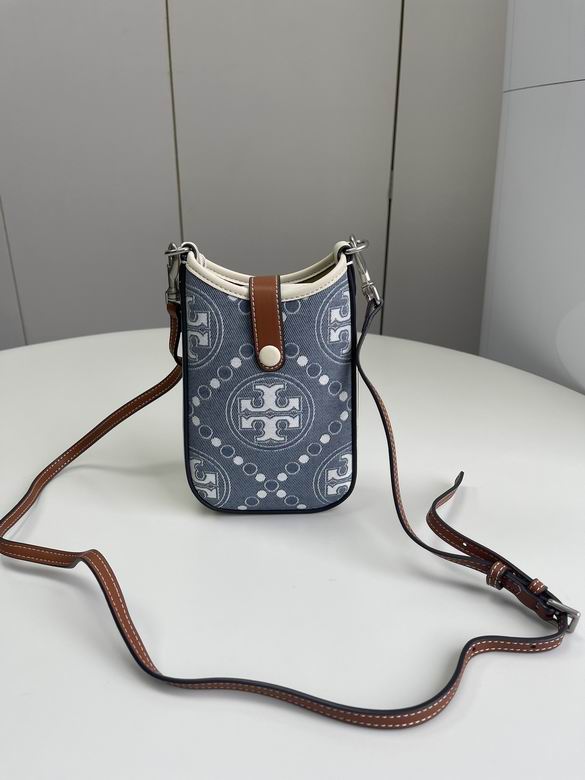 Y012 18X11.5X3.5cm XM 9色 55