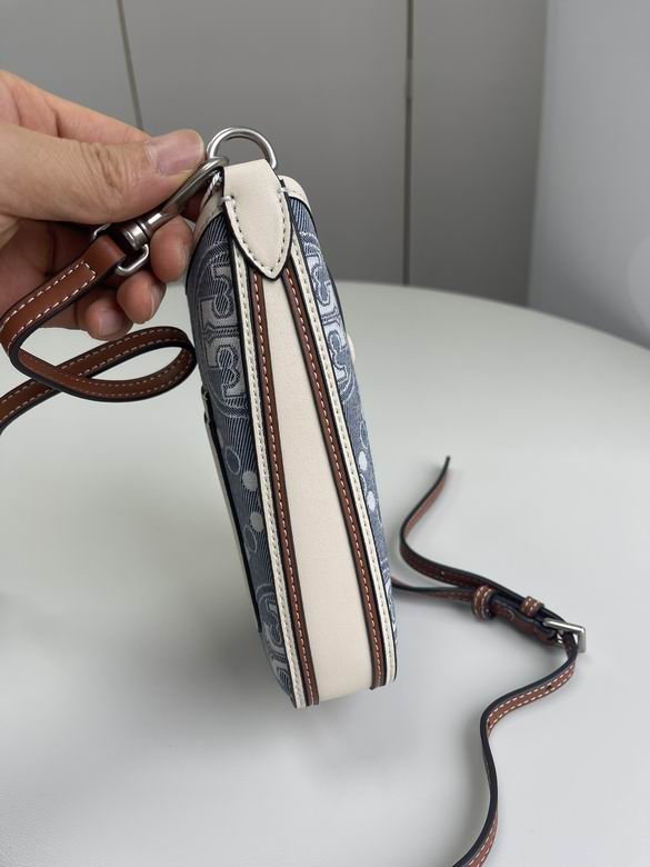 Y012 18X11.5X3.5cm XM 9色 56