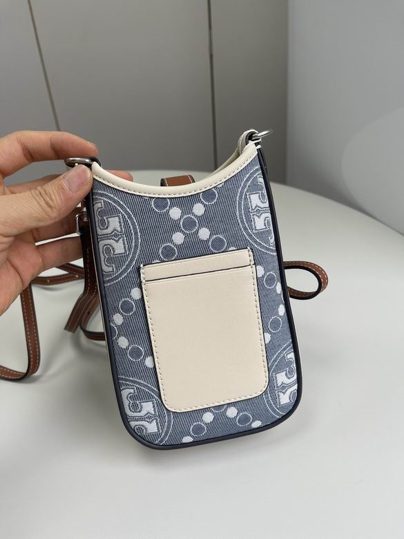 Y012 18X11.5X3.5cm XM 9色 57