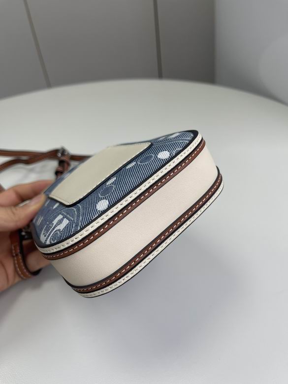 Y012 18X11.5X3.5cm XM 9色 58