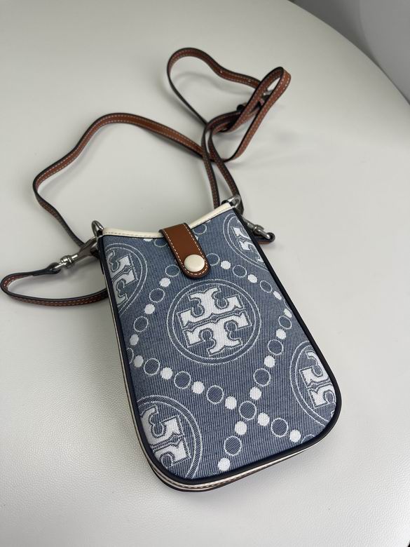 Y012 18X11.5X3.5cm XM 9色 59