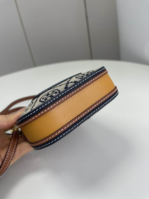 Y012 18X11.5X3.5cm XM 9色 5