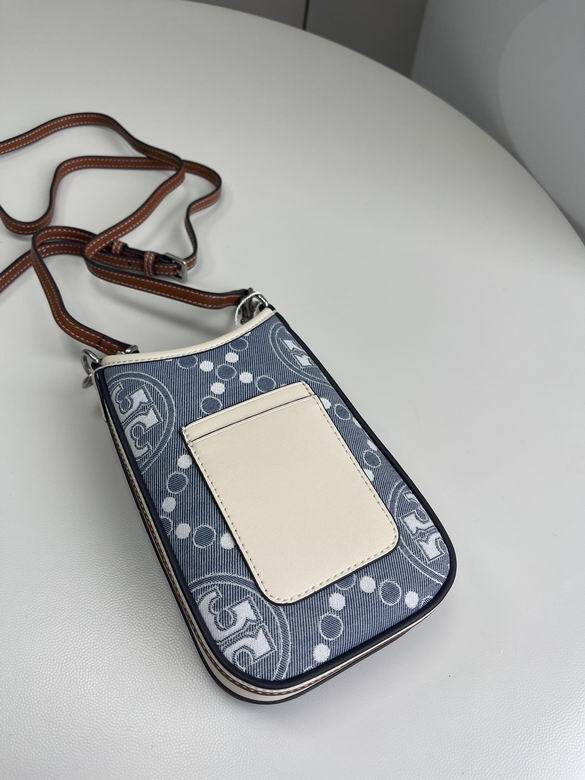 Y012 18X11.5X3.5cm XM 9色 60