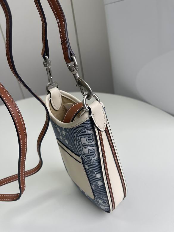 Y012 18X11.5X3.5cm XM 9色 61