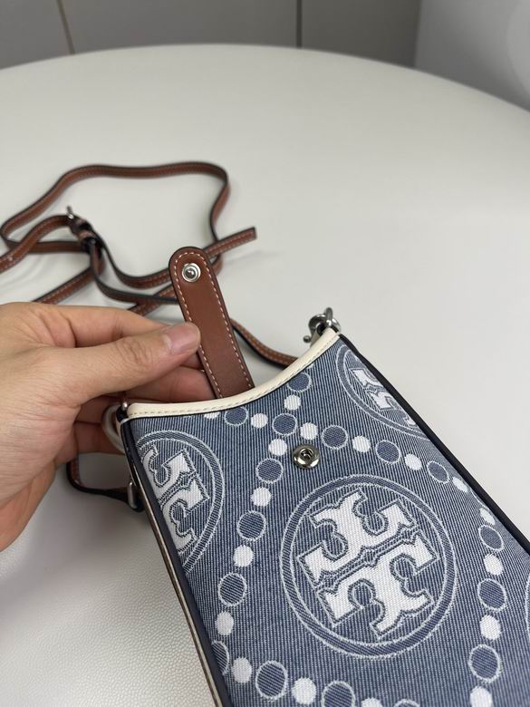 Y012 18X11.5X3.5cm XM 9色 62