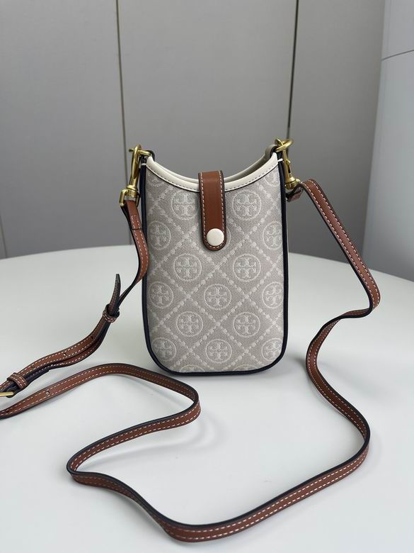 Y012 18X11.5X3.5cm XM 9色 64