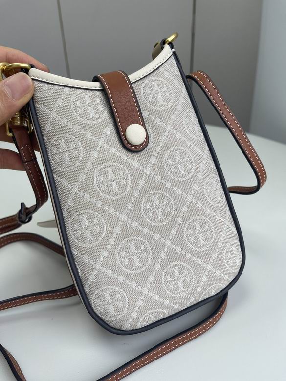 Y012 18X11.5X3.5cm XM 9色 65