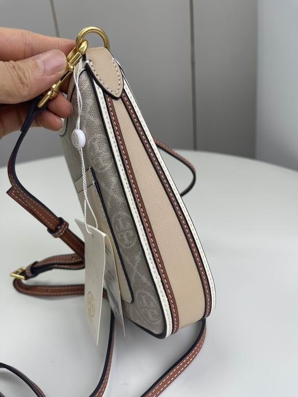 Y012 18X11.5X3.5cm XM 9色 66