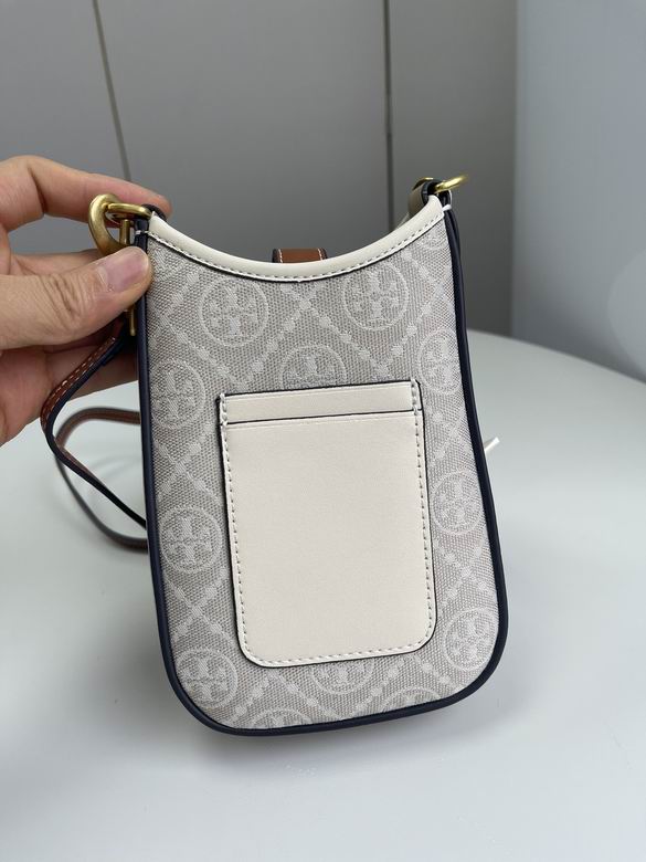 Y012 18X11.5X3.5cm XM 9色 67