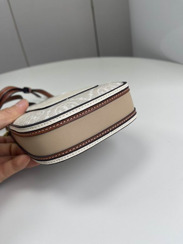 Y012 18X11.5X3.5cm XM 9色 68