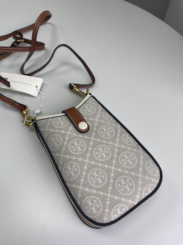 Y012 18X11.5X3.5cm XM 9色 69