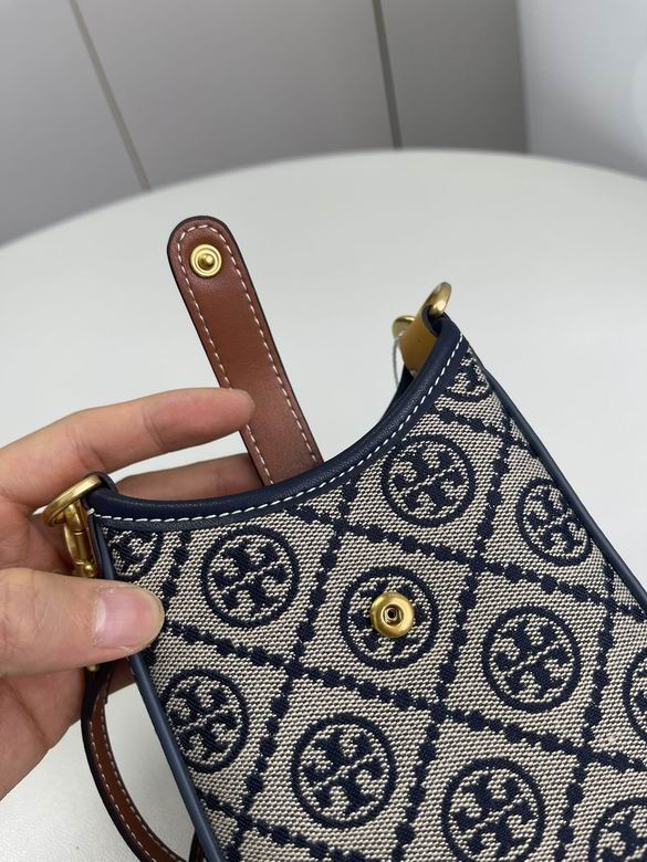 Y012 18X11.5X3.5cm XM 9色 6