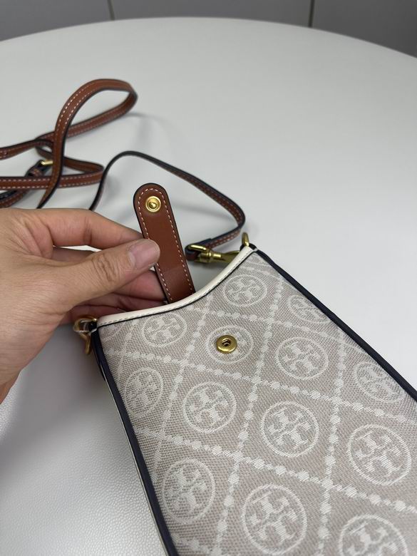 Y012 18X11.5X3.5cm XM 9色 70