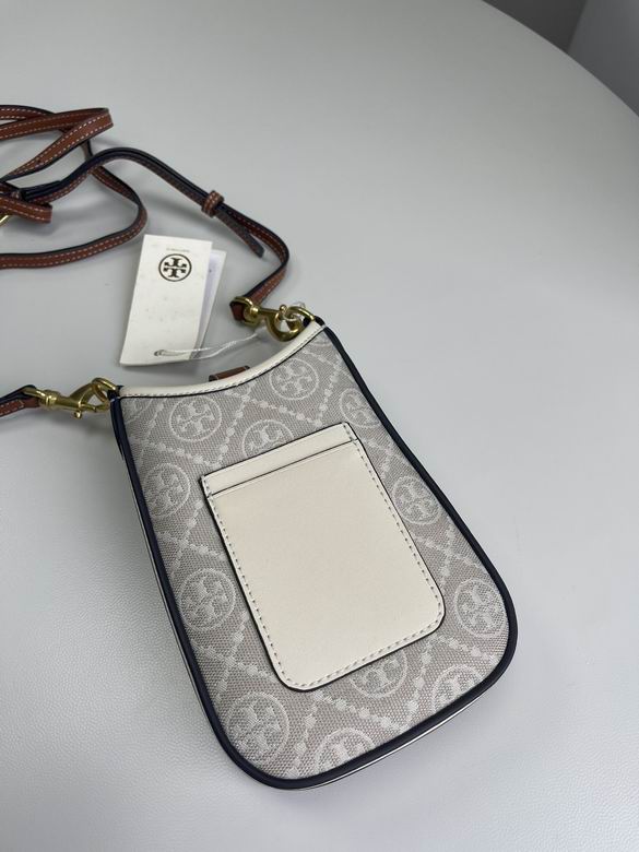 Y012 18X11.5X3.5cm XM 9色 71