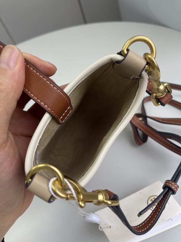 Y012 18X11.5X3.5cm XM 9色 72