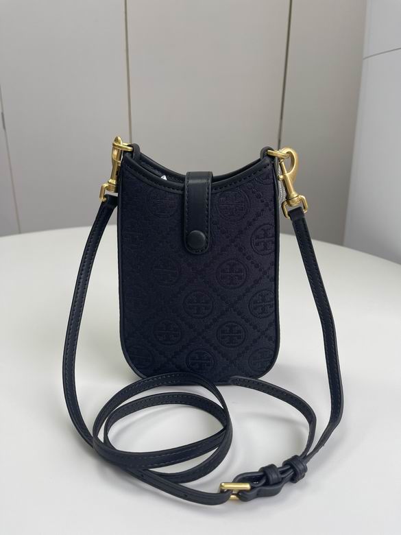 Y012 18X11.5X3.5cm XM 9色 73