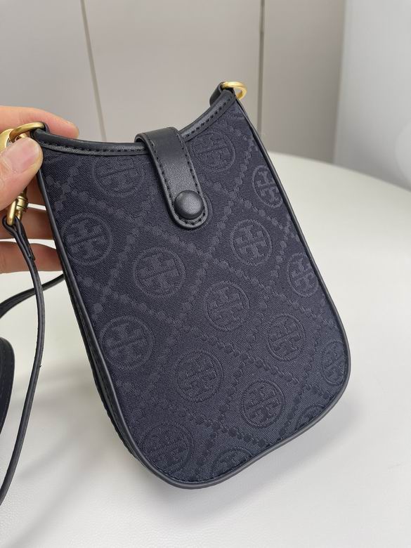 Y012 18X11.5X3.5cm XM 9色 74