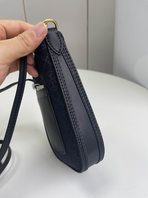 Y012 18X11.5X3.5cm XM 9色 75