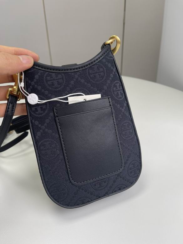 Y012 18X11.5X3.5cm XM 9色 76