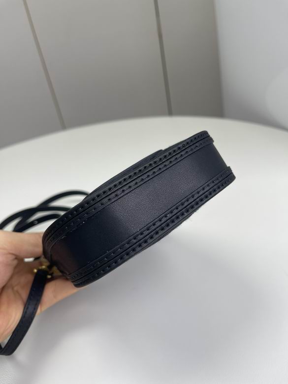 Y012 18X11.5X3.5cm XM 9色 77