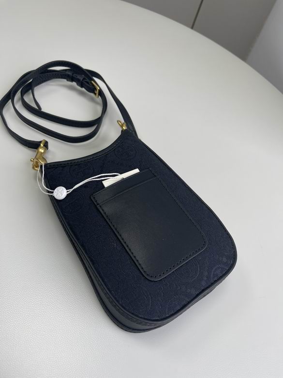 Y012 18X11.5X3.5cm XM 9色 78