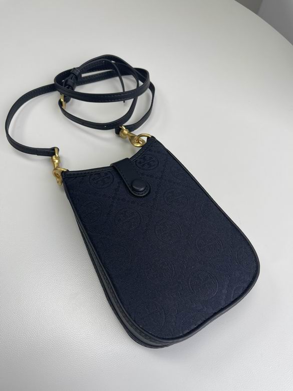 Y012 18X11.5X3.5cm XM 9色 79