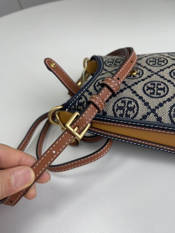 Y012 18X11.5X3.5cm XM 9色 7