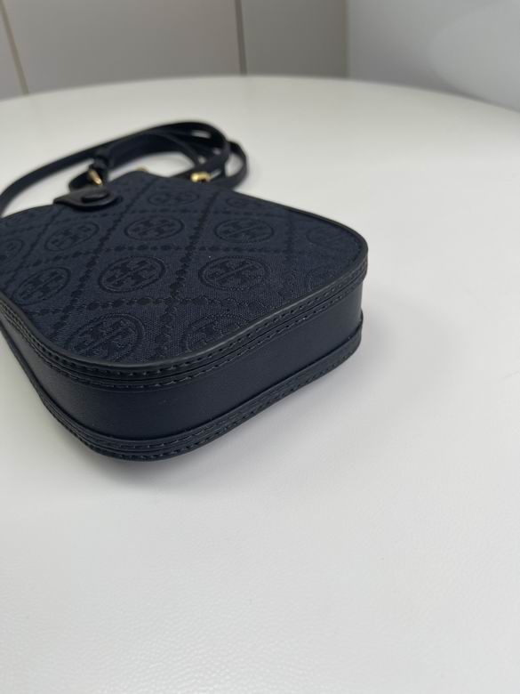 Y012 18X11.5X3.5cm XM 9色 80