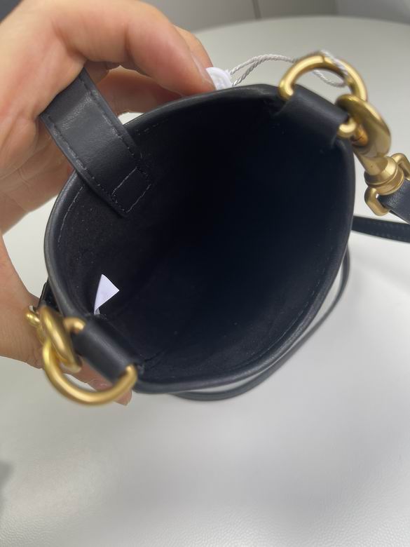 Y012 18X11.5X3.5cm XM 9色 81