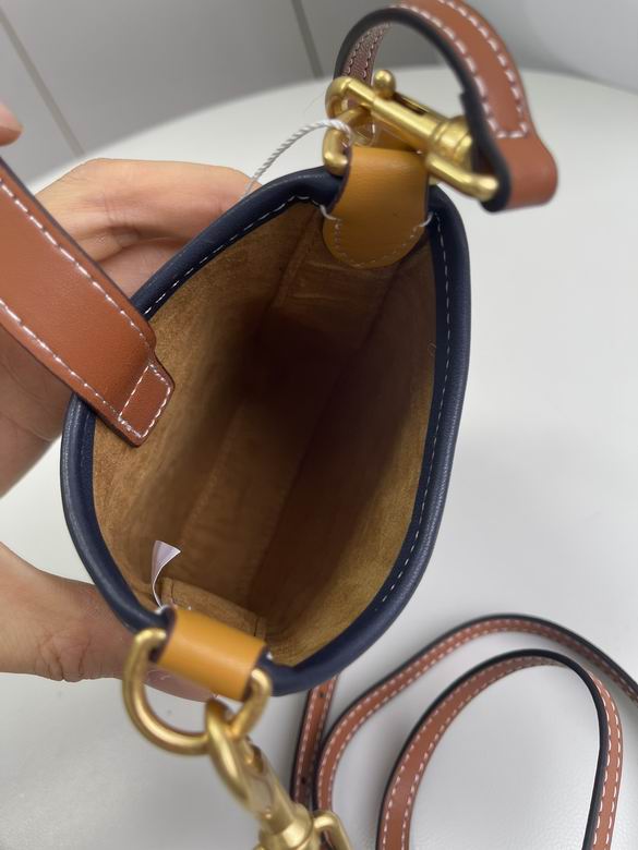 Y012 18X11.5X3.5cm XM 9色 8