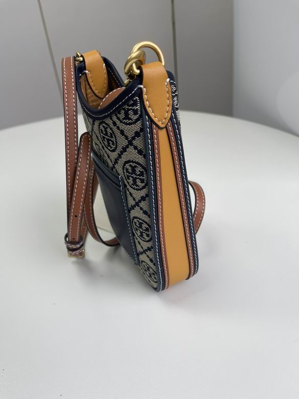 Y012 18X11.5X3.5cm XM 9色 9