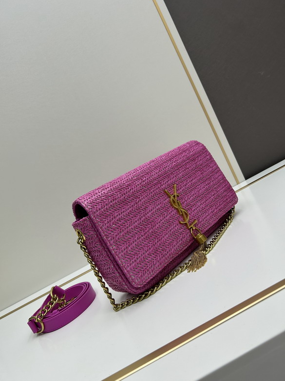 YSL 23108 26x14x6cm jj4_2