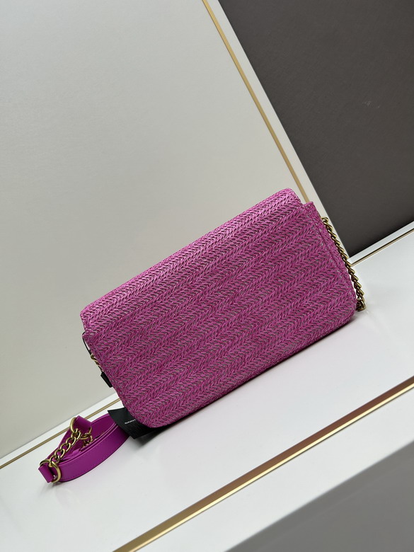 YSL 23108 26x14x6cm jj4_3