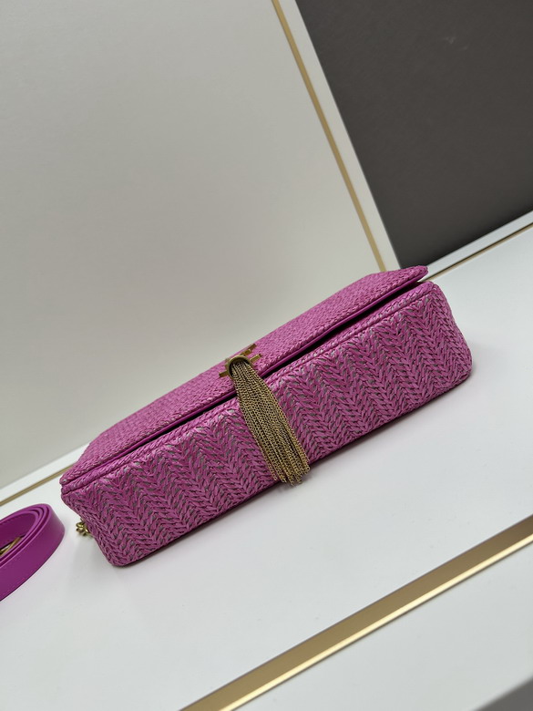 YSL 23108 26x14x6cm jj4_4