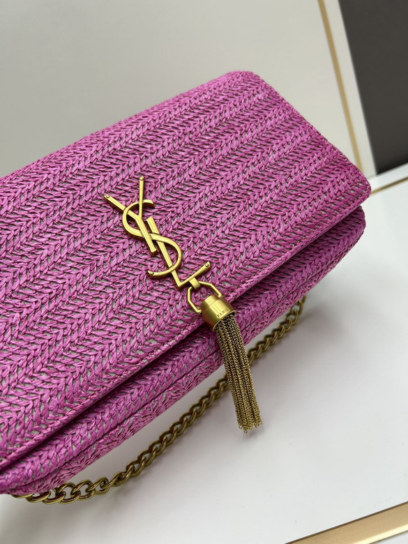 YSL 23108 26x14x6cm jj4_5