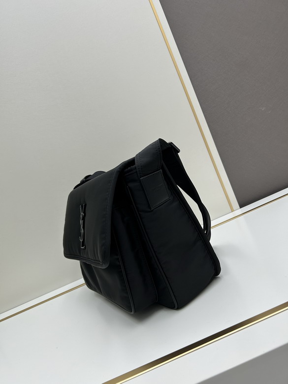 YSL 498830 32x23x9cm jj_2