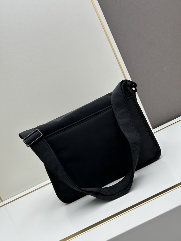 YSL 498830 32x23x9cm jj_3