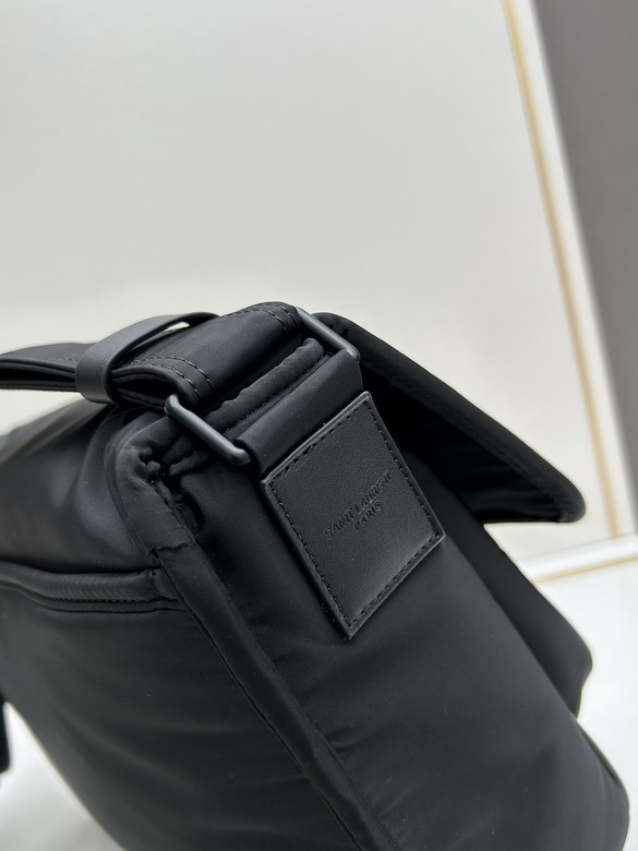 YSL 498830 32x23x9cm jj_4