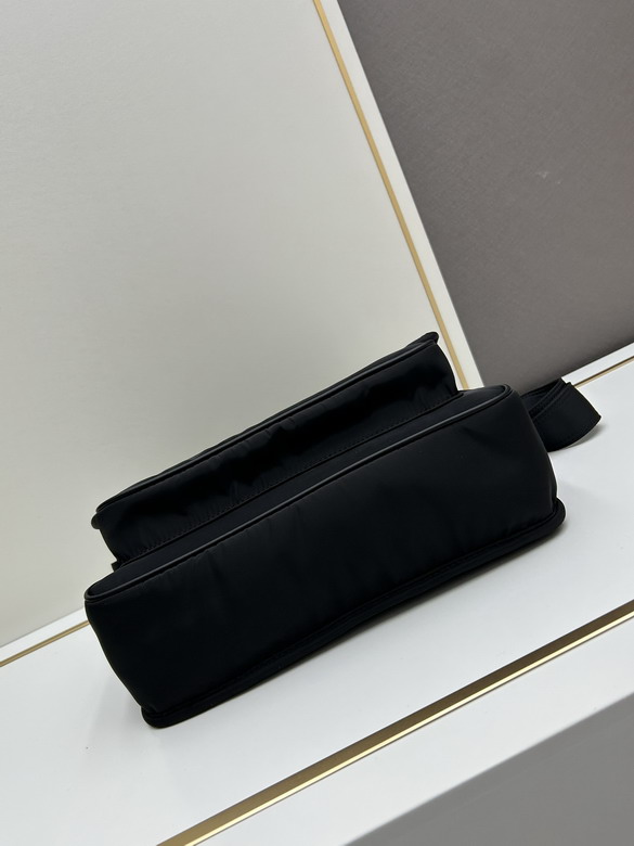 YSL 498830 32x23x9cm jj_5