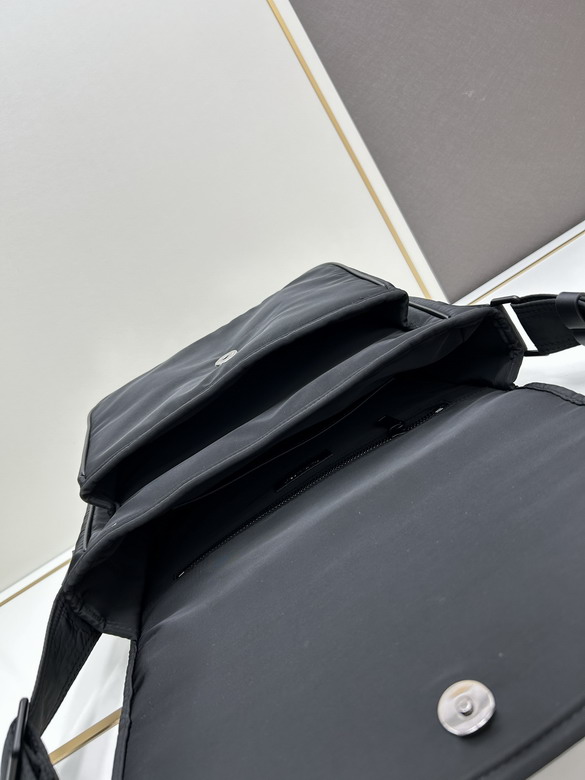 YSL 498830 32x23x9cm jj_6