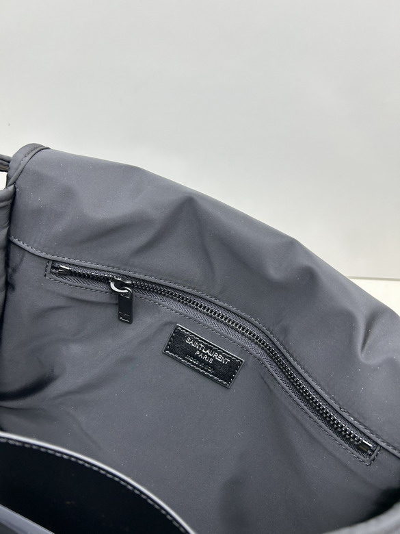 YSL 498830 32x23x9cm jj_7