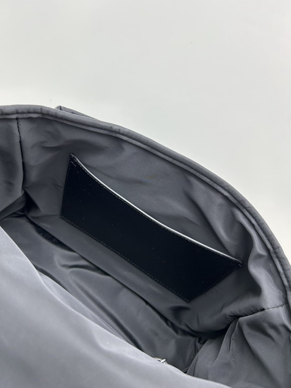 YSL 498830 32x23x9cm jj_8