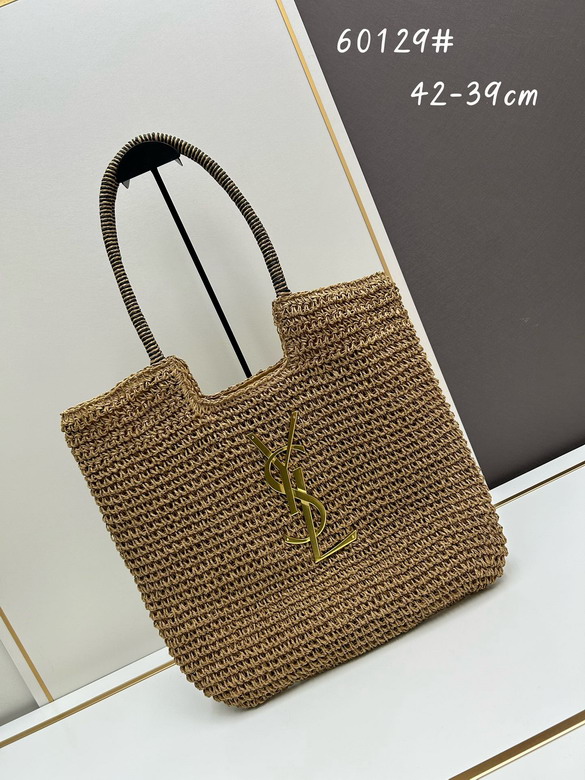 YSL 60129 42x39cm jj1_1