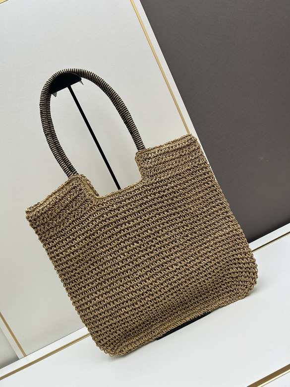 YSL 60129 42x39cm jj1_2