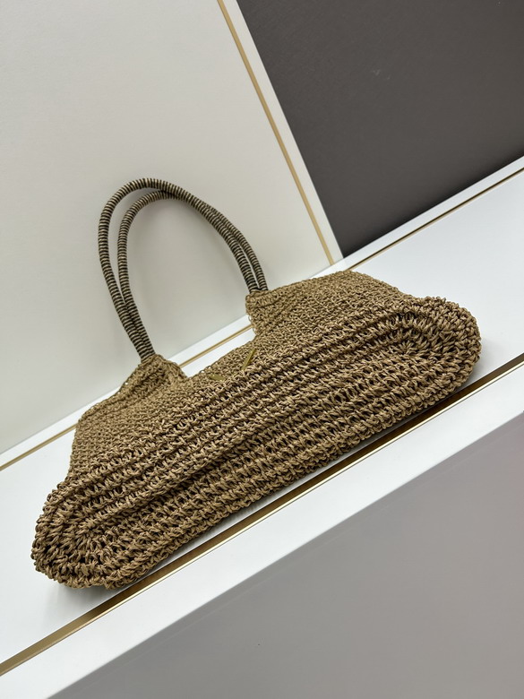 YSL 60129 42x39cm jj1_3