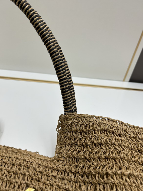 YSL 60129 42x39cm jj1_4